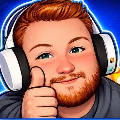 benisginger69's tweet photo. #NewProfilePic https://t.co/bzc3gxV2o5