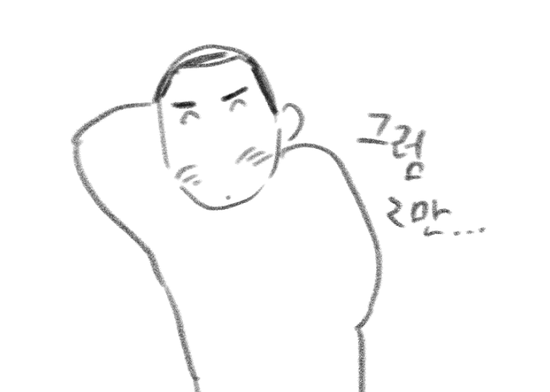 anjgksidlrj's tweet photo. https://t.co/26cyaLd2VR