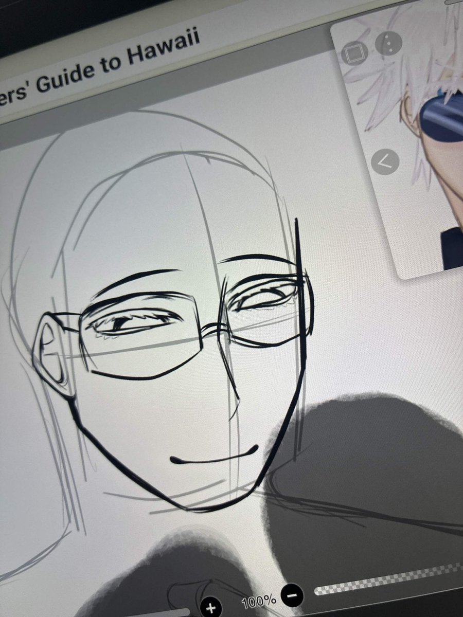 0neExpiredPersn's tweet photo. Mourning the way I used to draw again so I’m doing things (yes I’m referencing my own art, kiss my BUTT 😳) https://t.co/RSVNIL8fiz