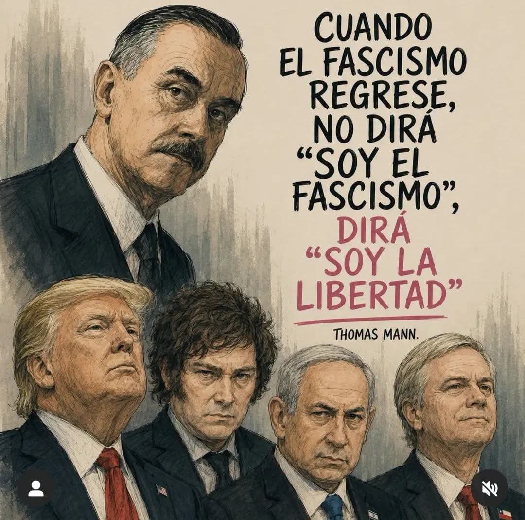 Eder55348926's tweet photo. https://t.co/O1Zs1J0lYH