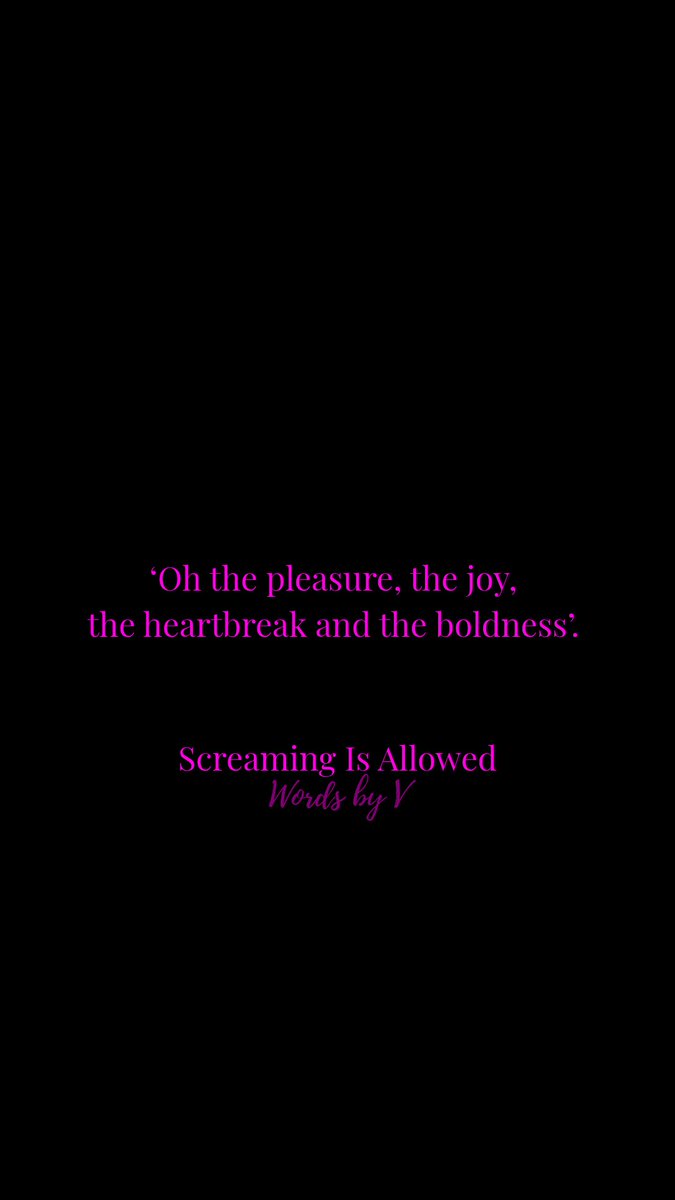 vuboo79's tweet photo. The words.
The emotion.
#tofeel #towant 
#wordsbyv https://t.co/DVB9joT5f2