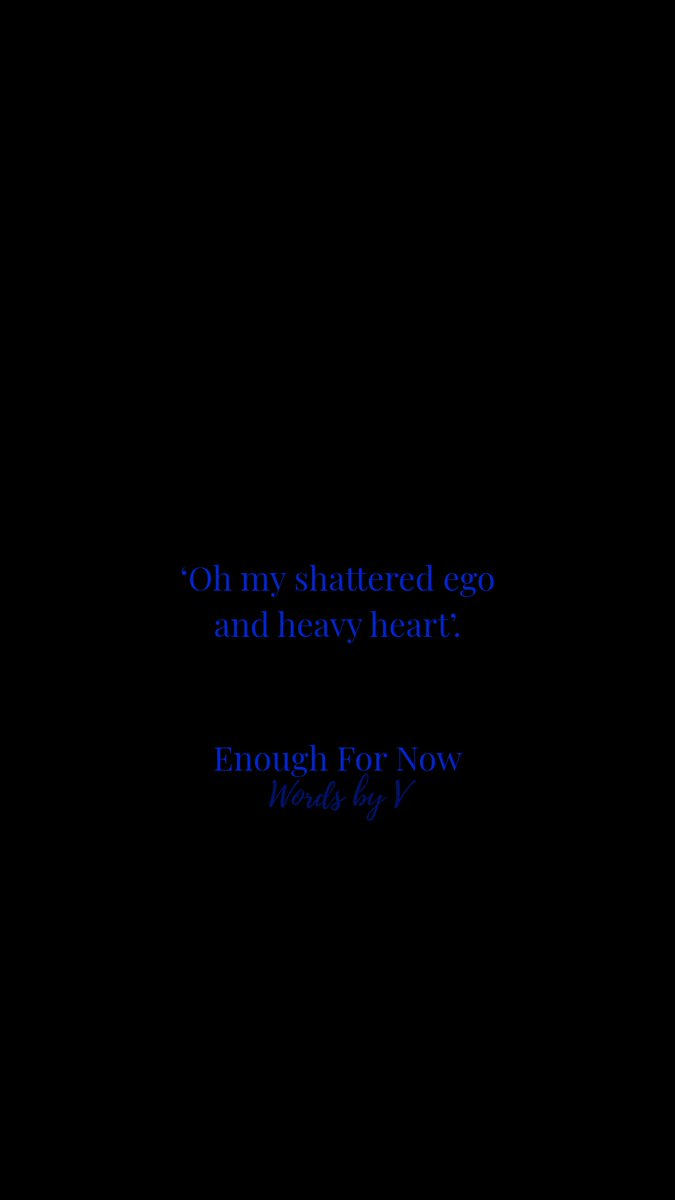 vuboo79's tweet photo. The words.
The emotion.
#tofeel #towant 
#wordsbyv https://t.co/DVB9joT5f2