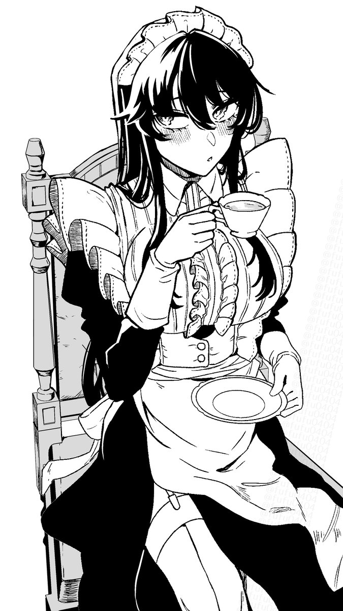 fufu0404's tweet photo. ☕️ https://t.co/4deIBmnDIh