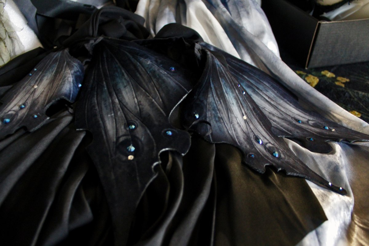 Riku_LIN's tweet photo. #bjd #dollzone https://t.co/pmdCyan7QI