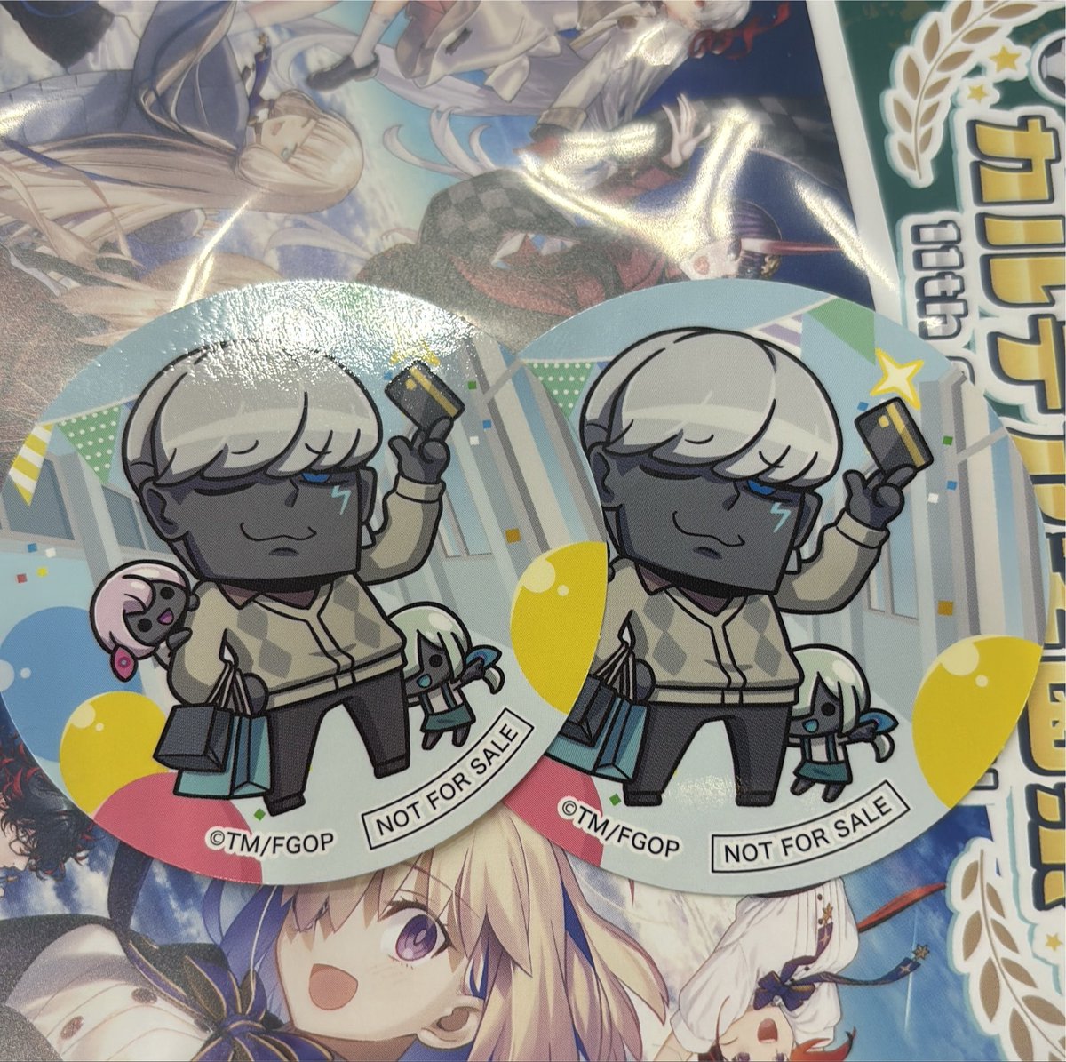 べあこ🐻 tweet media