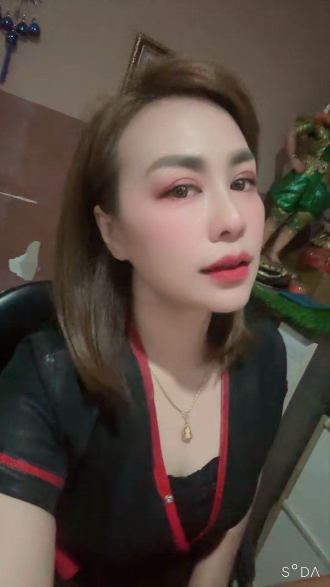 Oilbdg1's tweet photo. #นวดพระราม5
#นวดบางกรวย
#นวดนนทบุรี
#นวดราชพฤกษ์
#นวดน้ำมัน
ID nawarat134 https://t.co/9eoFElogHA