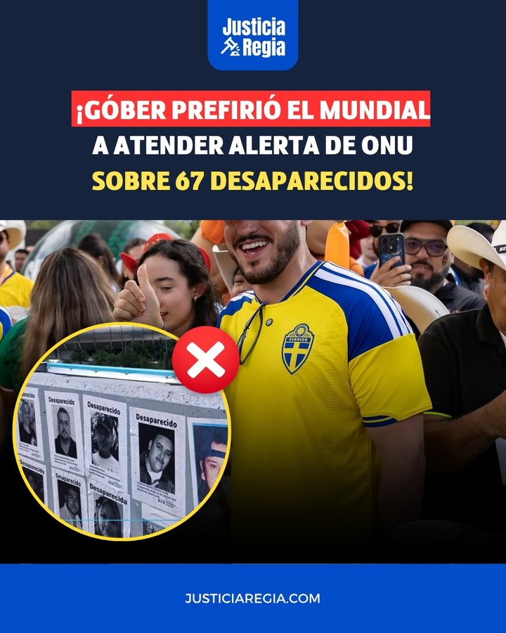 Gv0817V's tweet photo. @samuel_garcias Miserable mentiroso, regresa lo robado, @Claudiashein deja de proteger a este maldito HDP. https://t.co/pQPONJzRJQ