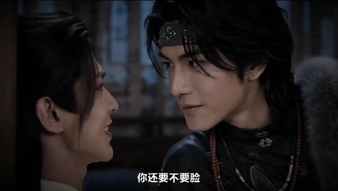 IArrofif's tweet photo. AI漫剧：【BL】折春威（8集完结），未删减版。◤•͈ᴥ•͈◥ ୭
（速存，失效不补）

🔗：https://t.co/k1SWza9jPK https://t.co/FGyQqrqbk5