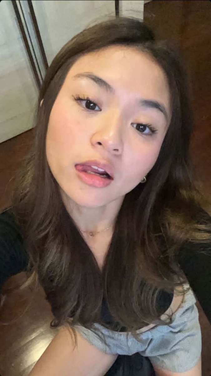 imfeeling0od's tweet photo. duhh gabagtha, lu minta di p3juhin dari atas ya? #gabagtha #sexy #crot https://t.co/l9SUMT5gDD
