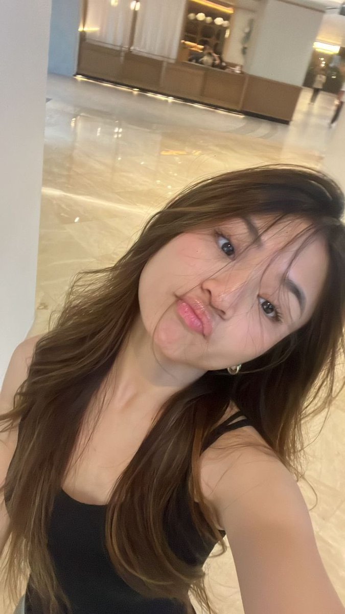 imfeeling0od's tweet photo. duhh gabagtha, lu minta di p3juhin dari atas ya? #gabagtha #sexy #crot https://t.co/l9SUMT5gDD