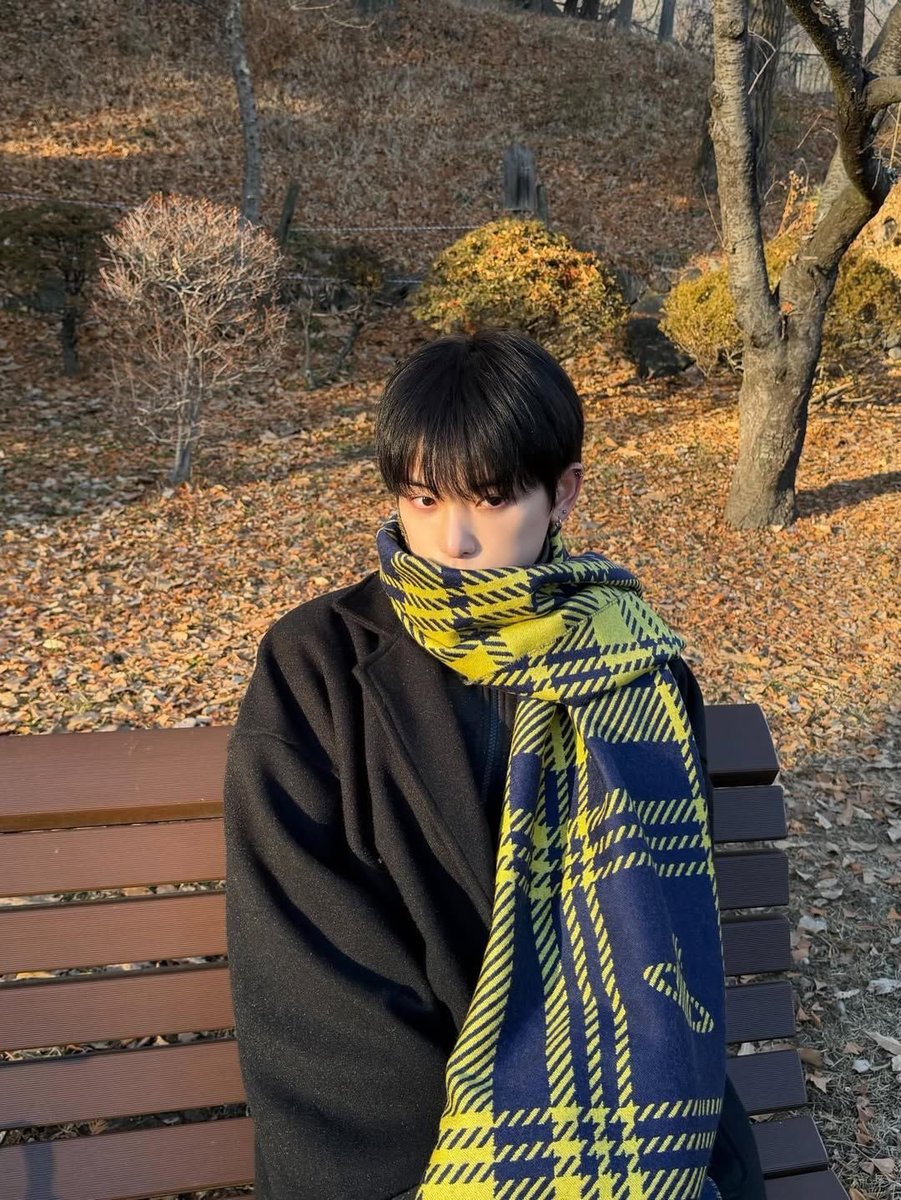 tokkiiirua's tweet photo. daily i love harua tweet 
⊹ ᧔࿔᧓ °˖ . ݁˖︵‿ ꒰ᐢ⸝⸝⸝⸝ᐢ꒱ ‿︵˖ . ݁˖° ᧔࿔᧓ ⊹ https://t.co/JH6cD6wHND