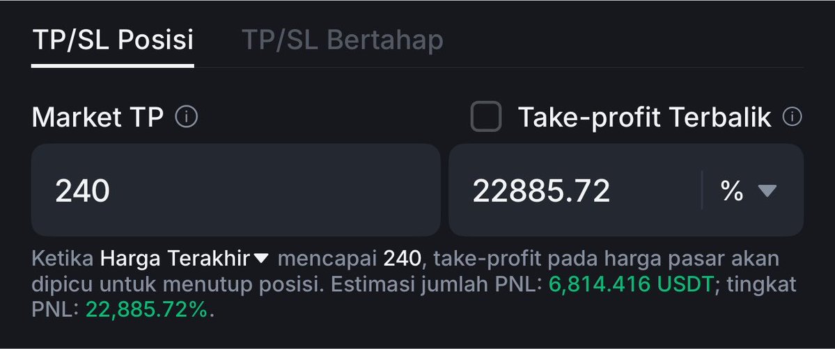 biot3ck's tweet photo. Pov lu long solana modal $35 

abis itu lupain 

pass solana balik ke $240 boomm lu punya 120jt++

halu aj dulu wkwk https://t.co/0vsVxehlp0