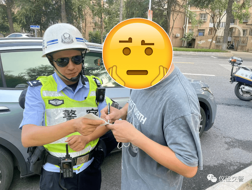 alexlopes3's tweet photo. Got my driving license today! Survived 2 months of parallel parking fails and instructor’s “watch the mirrors” reminders  Still can’t believe I parallel parked on the first try after the test—dream come true! https://t.co/QRad2BaPZy