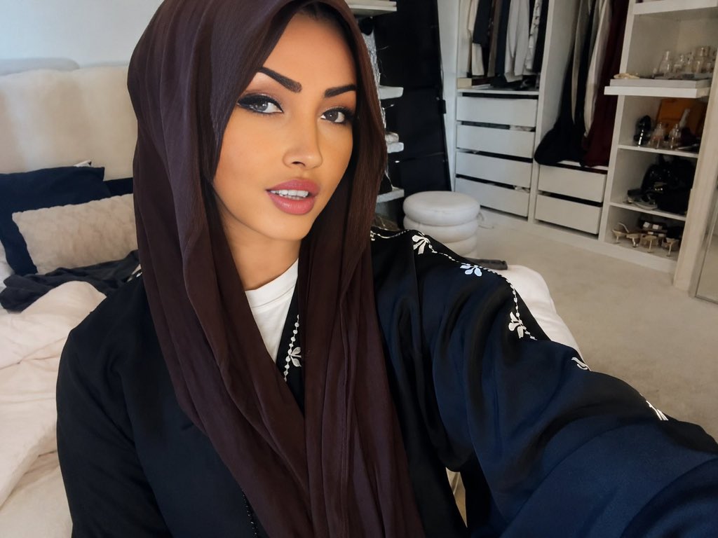 Raharoshan69's tweet photo. Bow down🦶🏻♠️
#watta #wata #chudai #raha #hoejabi #raharoshandel #iran #irangirl #afghan #afghangirl #hotwife #cuck #persiancuck #findom #femdom #paypig #kus #afghani #afghanqueen https://t.co/OgIbPMPXbU