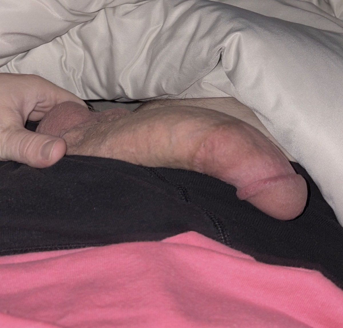 NWCThungfun's tweet photo. Couple different angles 😈 26 yo, 8” BWC in Connecticut. DM’s open, bonus points if you’re also in CT and hung. #hung #bwc #chudai #gay #horny #dick #cock #m4m #gaytwitter #head #ct #connecticut #newengland #trade #cum #hmu #dm https://t.co/4XiuMTqPM8