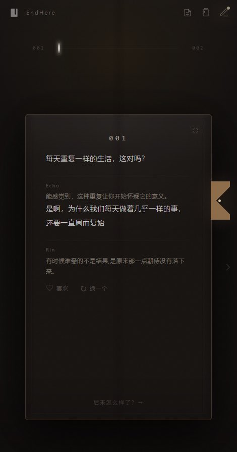 BrianL tweet media