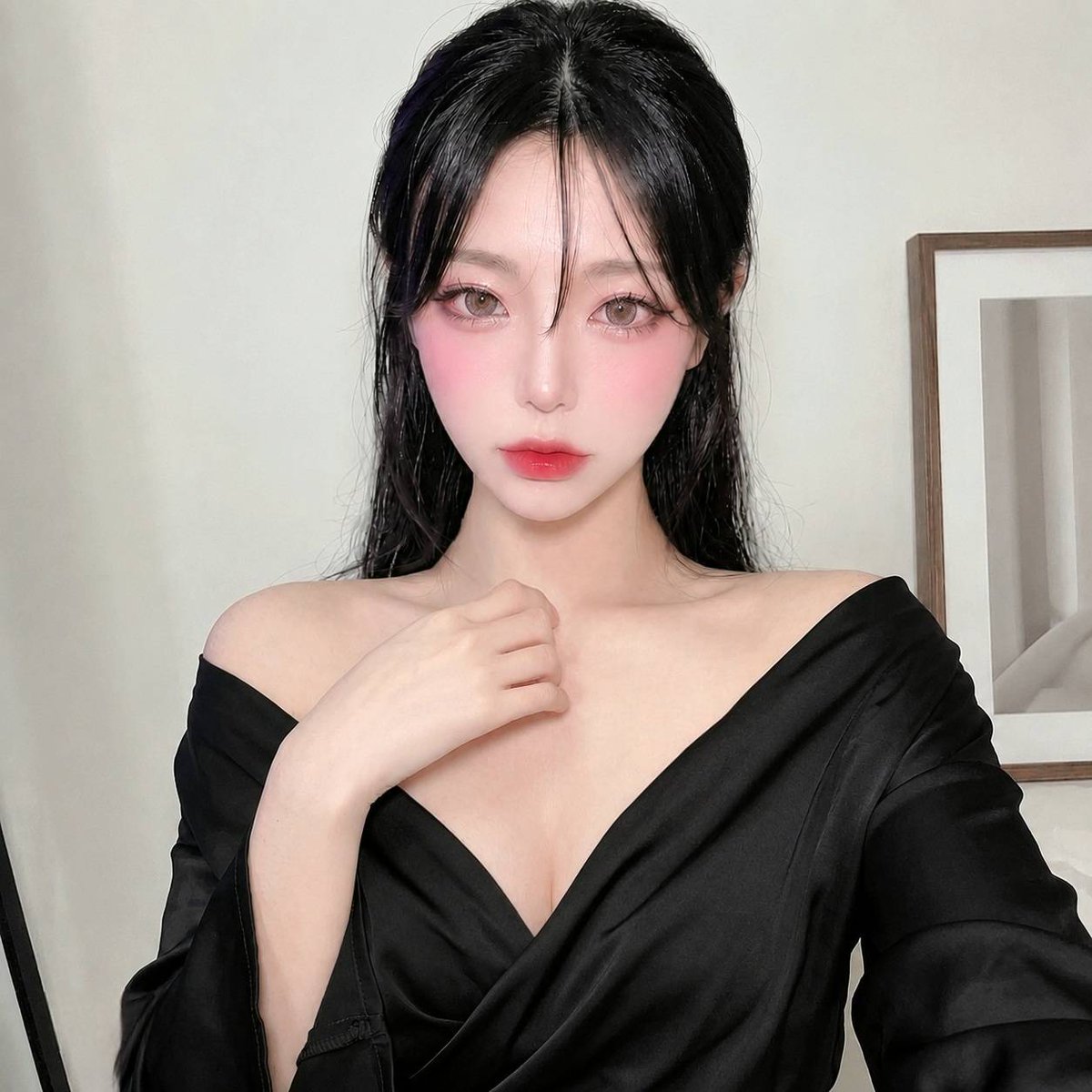 Storen6974's tweet photo. 이년은 대놓고 ai쓴거보이긴한데 그래도 말걸러 갈거잖아? ��아서 해봐 ㅋㅋ
이년말고도 박제당하고싶은년들와
ㄹㅇ sinlover1
ㅌㄹ sinlover1

#능욕 #박제 #본인박제 #섹트 #섹블 #신음 #노예 #노예플 #암컷 https://t.co/GjJ57TZSAD