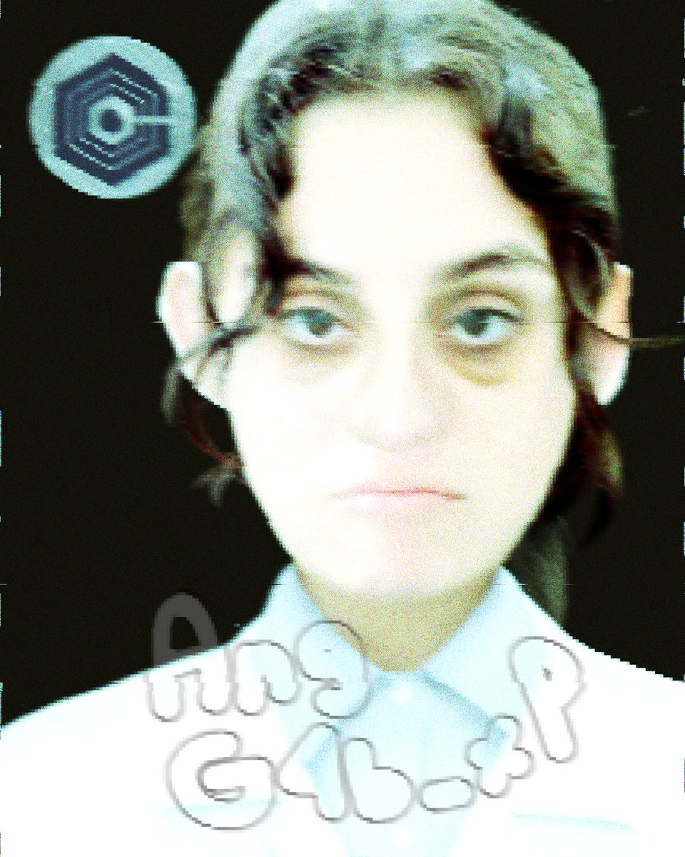 AngG4b_xP's tweet photo. "Don't listen to my father, kids. He gets his news from Facebook and Ambien."

#ReaganRidley #InsideJob #Photobashing https://t.co/puEHjsHYKV
