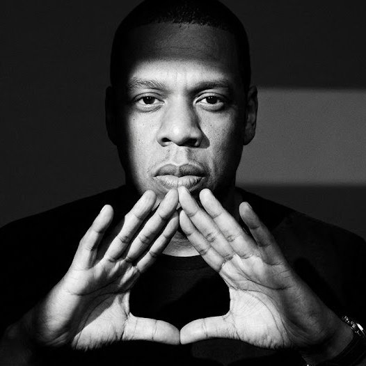 diddydocket's tweet photo. Today years old:

Jay-Z has reportedly attempted to register the "diamond-cutter" hand gesture—unsuccessfully—eight times with the U.S. Trademark Office. Jay-Z was sued by a wrestler named “Diamond” Dallas Page in 2005 for trademark infringement for use of the hand gesture. The case apparently settled favorably for Dallas Page. 

- via Chapman Law Review, Volume 27 Spring 2024 Number 2