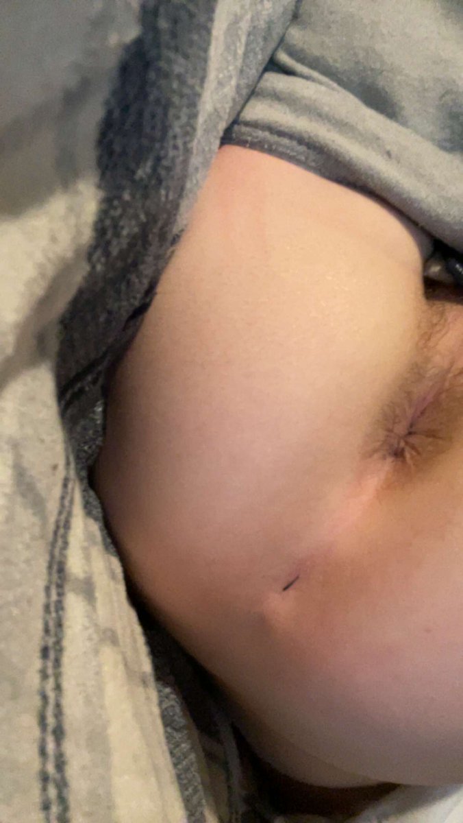 Aroooonxfysvb's tweet photo. Get into my dm's to bait your crush 🥰 , get access to exclusive files and groups

Text here https://t.co/SQ9J1bxT1q
Text here https://t.co/SQ9J1bxT1q

#baitedboys
#baitboys
#whiteboys https://t.co/nHGgodDqA1