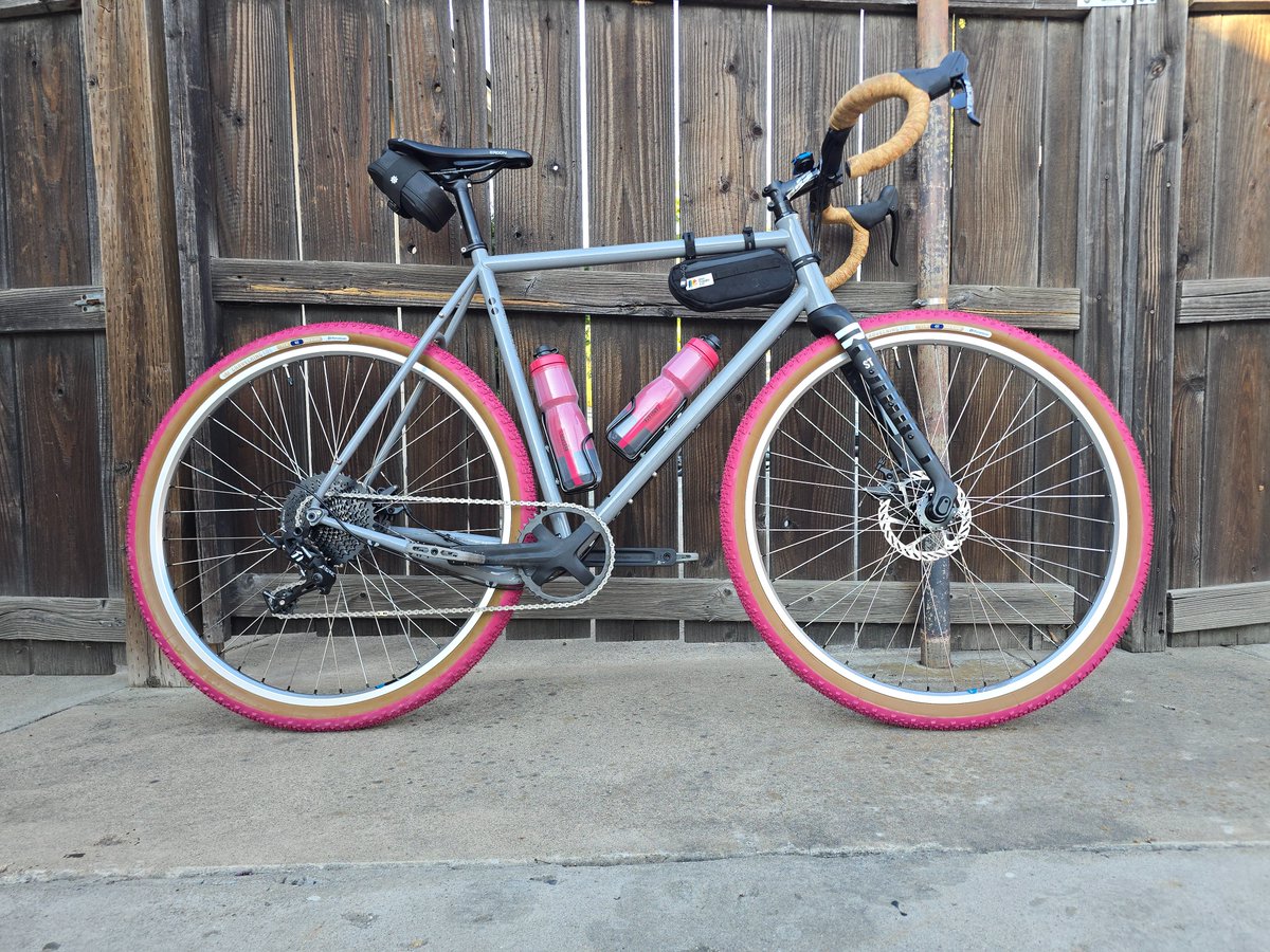 taxic89's tweet photo. @Dianexis rate new build. https://t.co/51jYeDWo5k