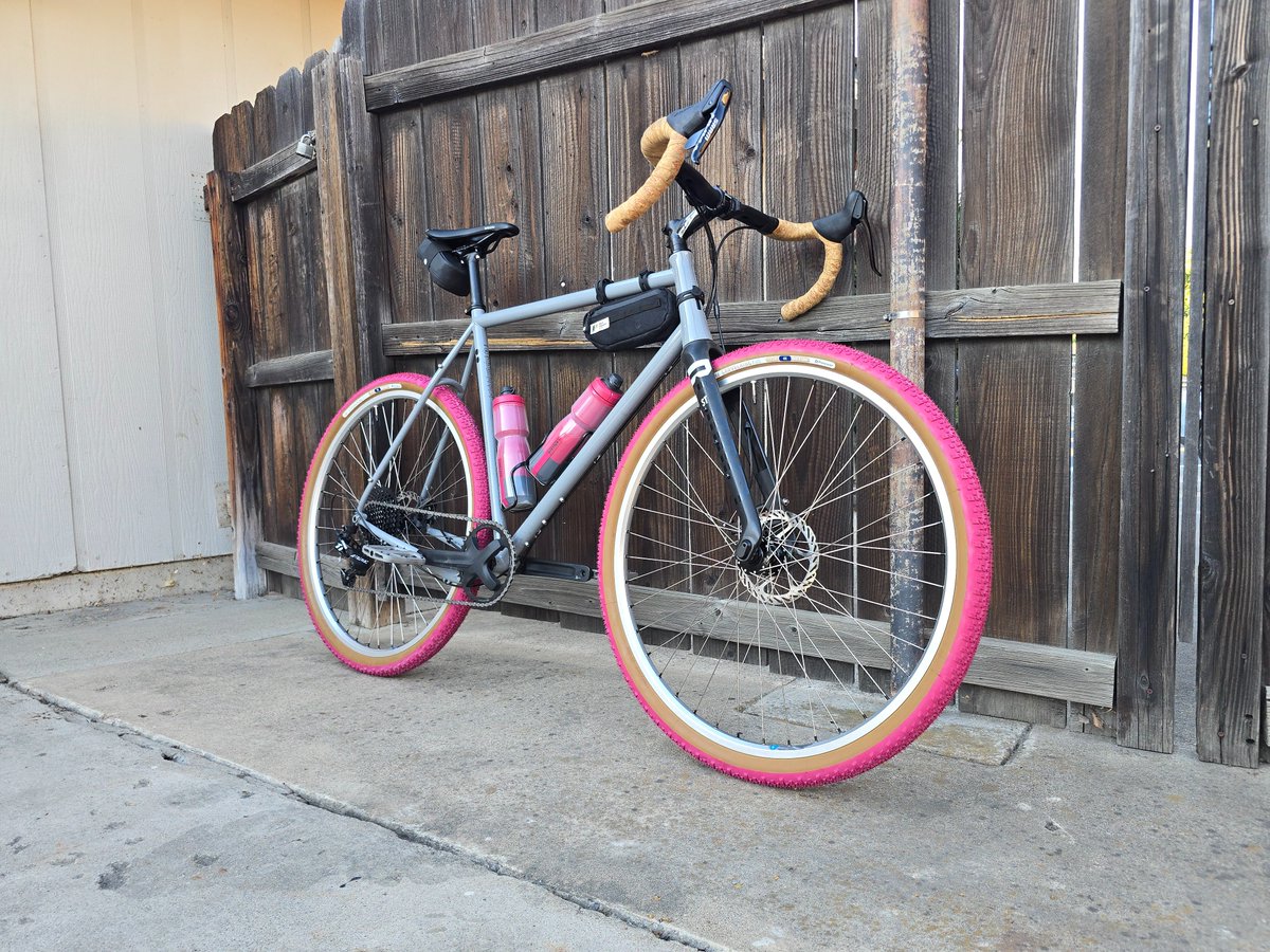 taxic89's tweet photo. @Dianexis rate new build. https://t.co/51jYeDWo5k