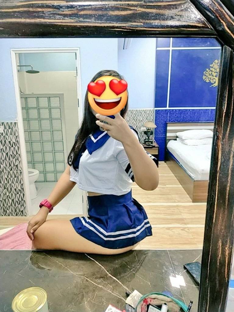 LoretteManbuor's tweet photo. 🥑ความน่ารักอ่ะทำให้เราเพ้อ ความเป็นเธออ่ะทำให้เรารัก
เป็นคนตรงๆ นะ ตรงไหนก็น่ารัก... 
#รับงานแปดริ้ว
#รับงานฉะเชิงเทรา
#แปดริ้ว
ไอดี myiove2 
ติดต่อ 0958066398 https://t.co/344G2KcMVz