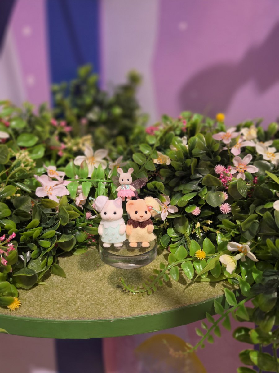 otnrayk's tweet photo. 🧚‍♂️🧚‍♂️🧚‍♂️🧚‍♂️🧚‍♂️ https://t.co/AhK9Ip867a