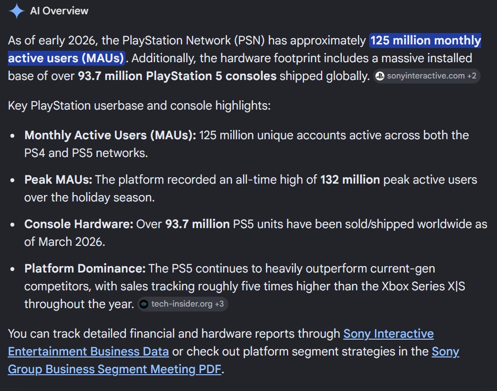 PlayGamesNotCom tweet picture