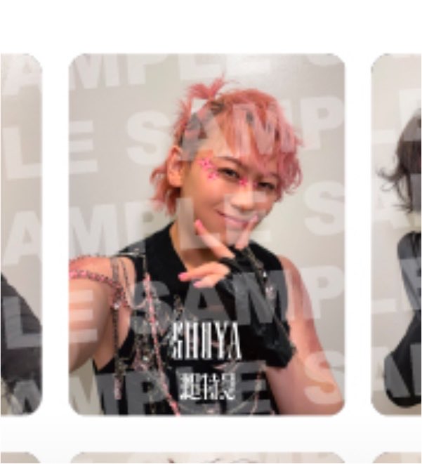 _WL0V3F's tweet photo. 苦しい https://t.co/4WIU9JngWc