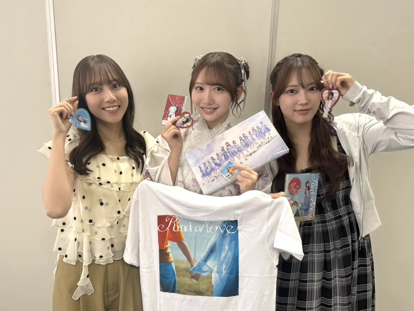 日向坂46 on X: 
