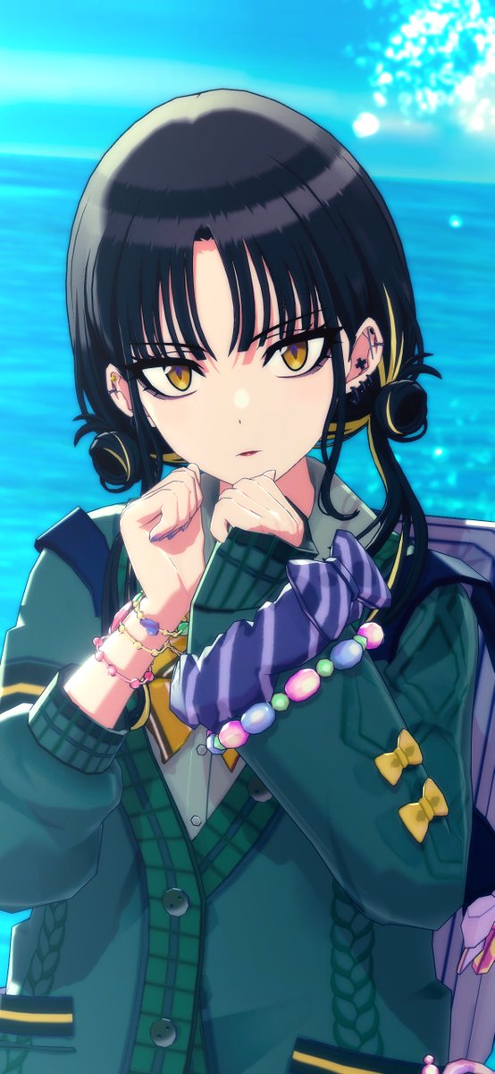 Nya_rpi's tweet photo. ネコチャンすぎてかわいい https://t.co/XP41QA11IH