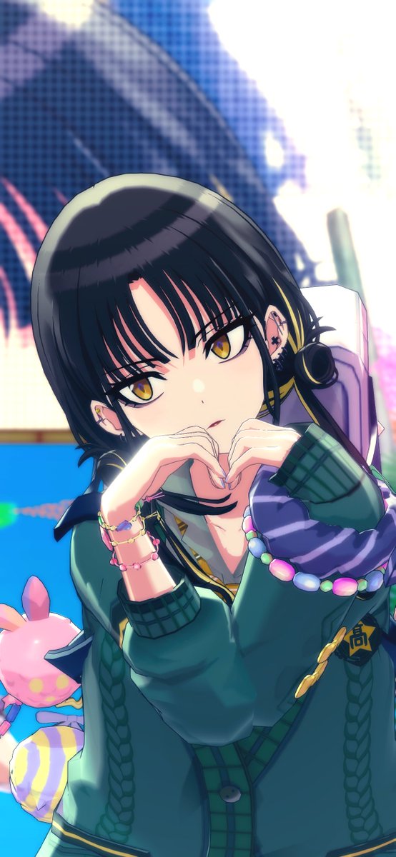 Nya_rpi's tweet photo. ネコチャンすぎてかわいい https://t.co/XP41QA11IH