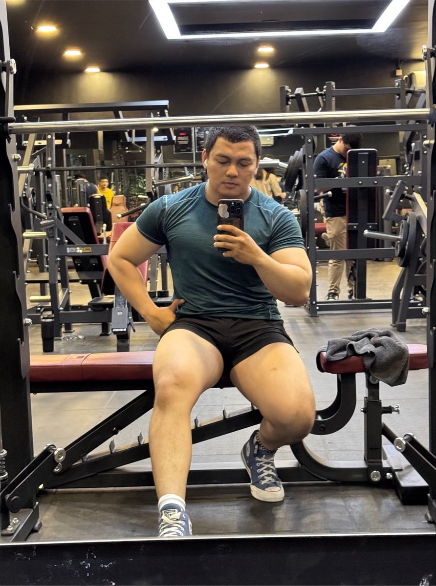 horasbeach's tweet photo. Persiapan malam minggu. https://t.co/BumhRfVTka