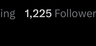 LAPIS LAZULI BLACK MOLD tweet media
