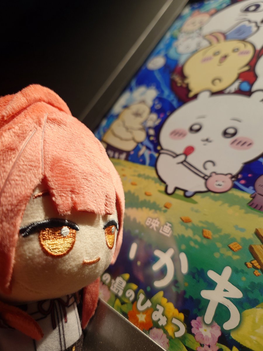 nukobouzu's tweet photo. https://t.co/wbXwA8OXx1