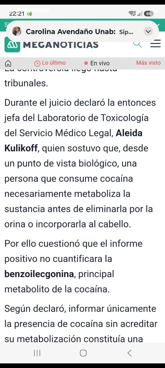aleidak's tweet photo. @KMMEdicamentosa @jmrodriguezo https://t.co/jJZmOVbHoj