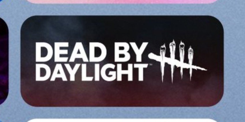 FNaF4DBD's tweet photo. Oh dear god. https://t.co/JyFPnBVvnf