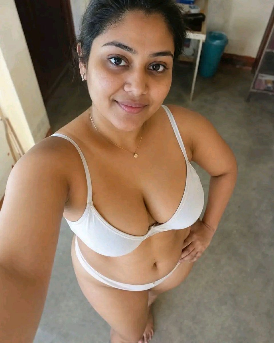 Ashwini_show's tweet photo. https://t.co/BHKxd0CTKt