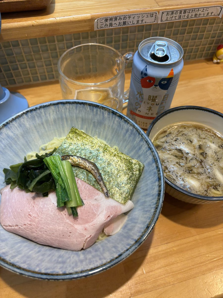 猫と月 chan mie noodles (@chanmienoodles) / Posts / X