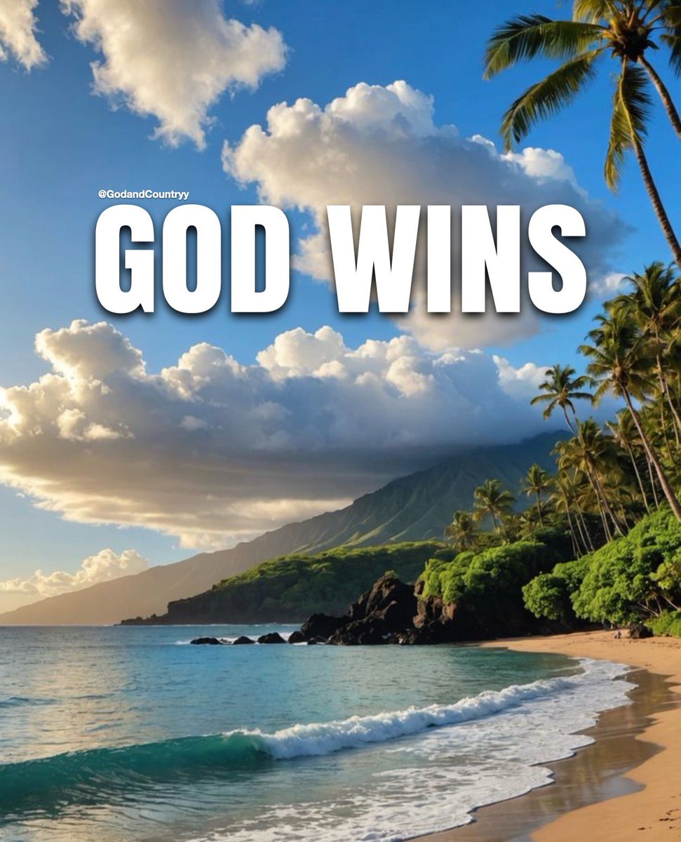 GodandCountryy's tweet photo. https://t.co/txq86Qn3sr