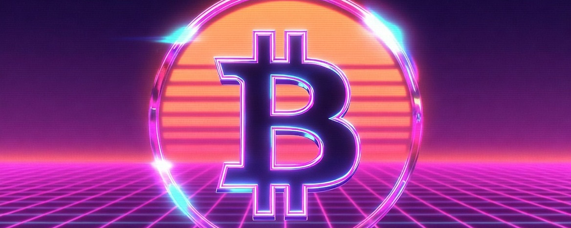 The Coldcard Theft: When the Random Number Generator Wasn't Random + Security Tips for Bitcoiners