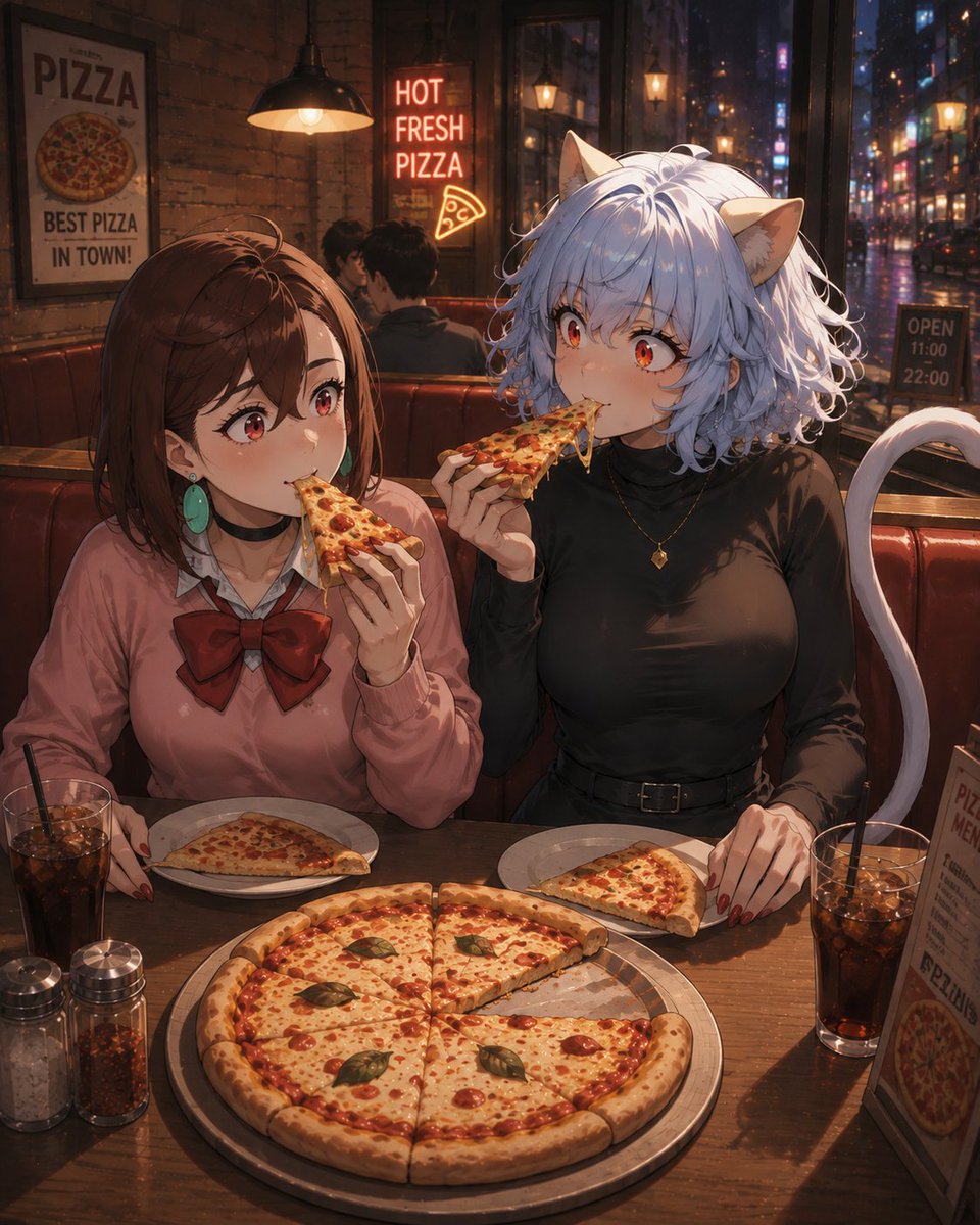 Tamamo__cross__'s tweet photo. @MmoAyase nyehehehehe espero que te guste, podemos volver cuando quieras corazon nyahahaahahahaha!!!!!

#sexrol https://t.co/RKWccPEXlO
