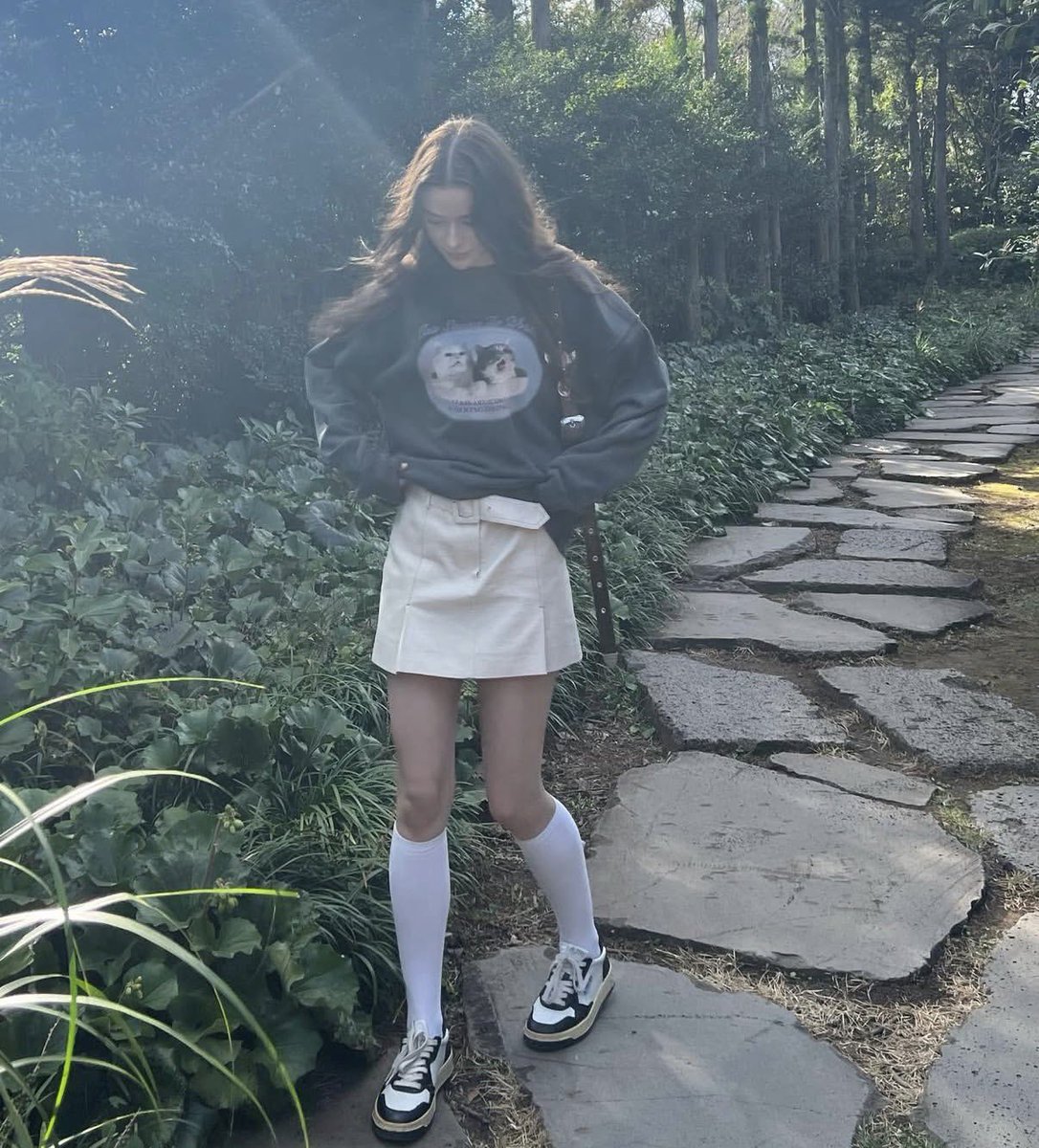 svarnangi's tweet photo. ️️
⌂ 𝘉𝘰𝘣𝘰𝘤𝘢𝘣𝘪𝘯 𝘎𝘶𝘯𝘶𝘯𝘨 𝘔𝘢𝘴, 𝘗𝘶𝘯𝘤𝘢𝘬.
08:45 𝘢𝘮.
Weekend reset. Just me, the cool breeze, endless greens, and a little peace of mind.
️️ https://t.co/tdDOaP2vr2