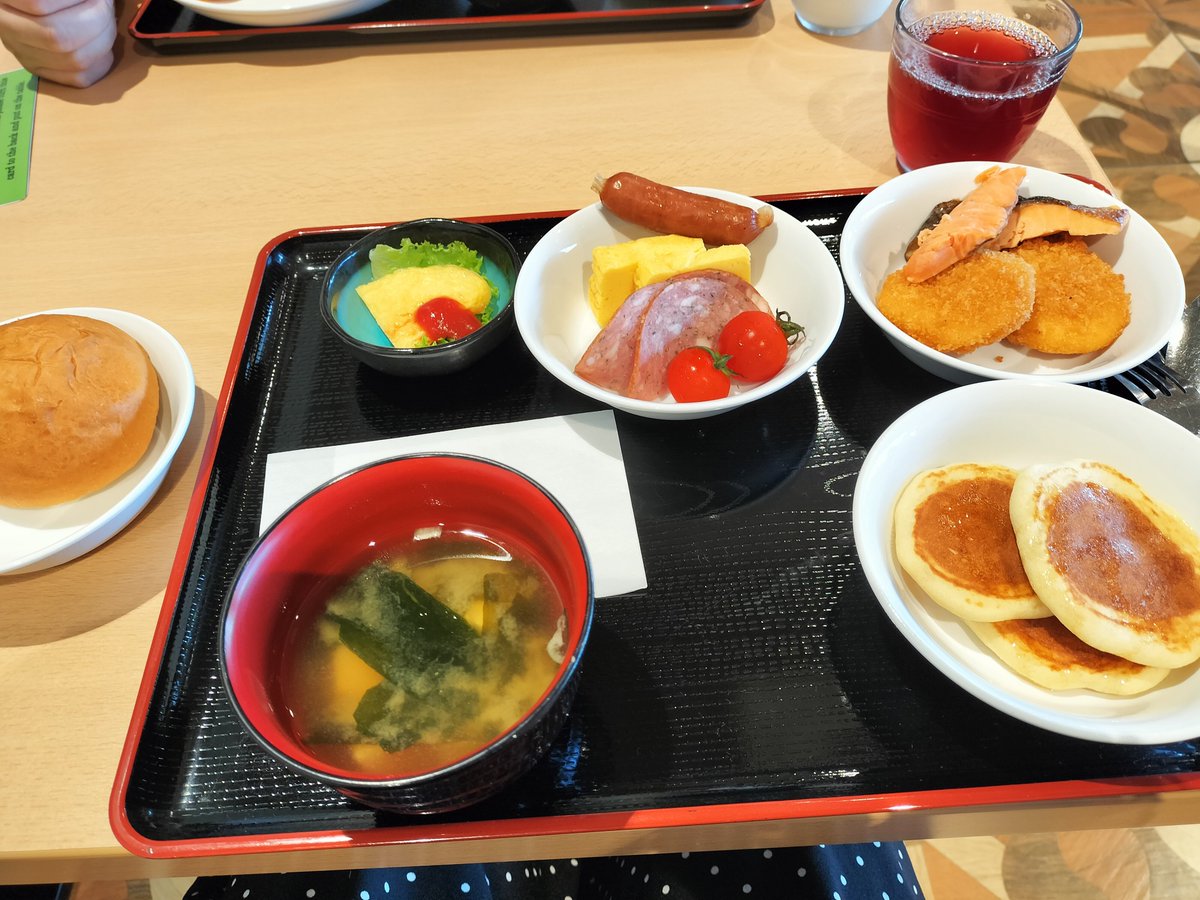 mirai0218's tweet photo. https://t.co/rHjokPpYsM