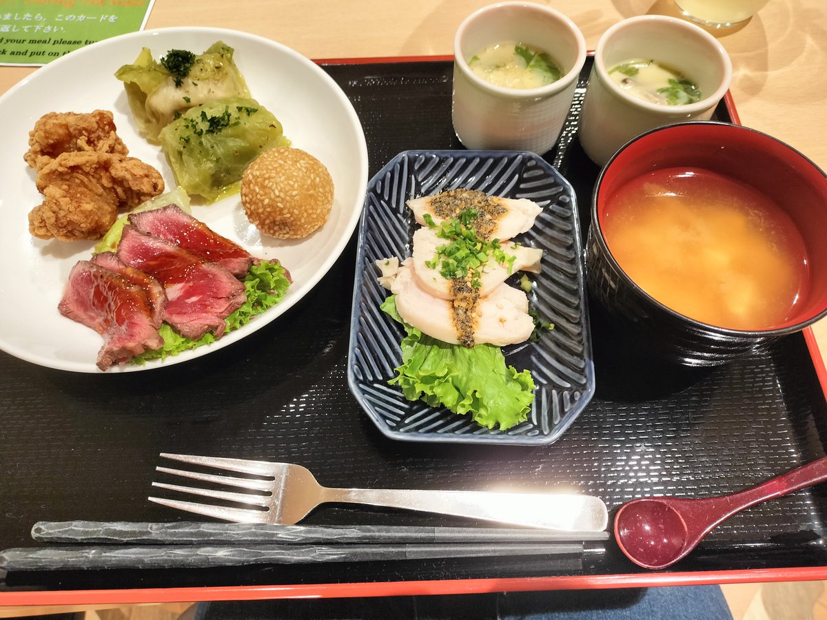 mirai0218's tweet photo. https://t.co/rHjokPpYsM