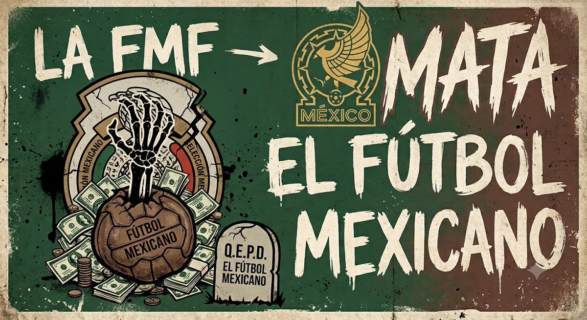 claus_100's tweet photo. @FMF https://t.co/mnCPIQxtUo