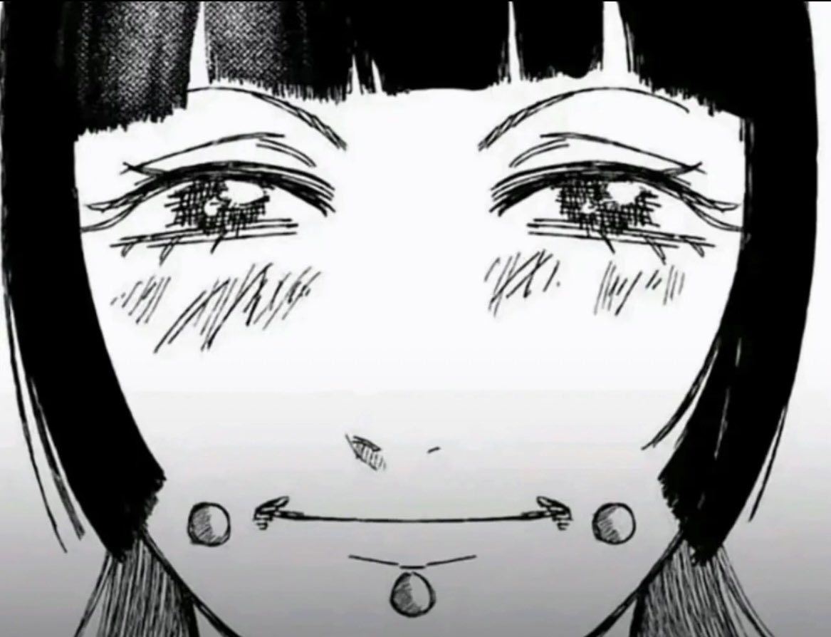 amberisweird2's tweet photo. @Azmodays @SonicFox https://t.co/295Jdtd3ZP