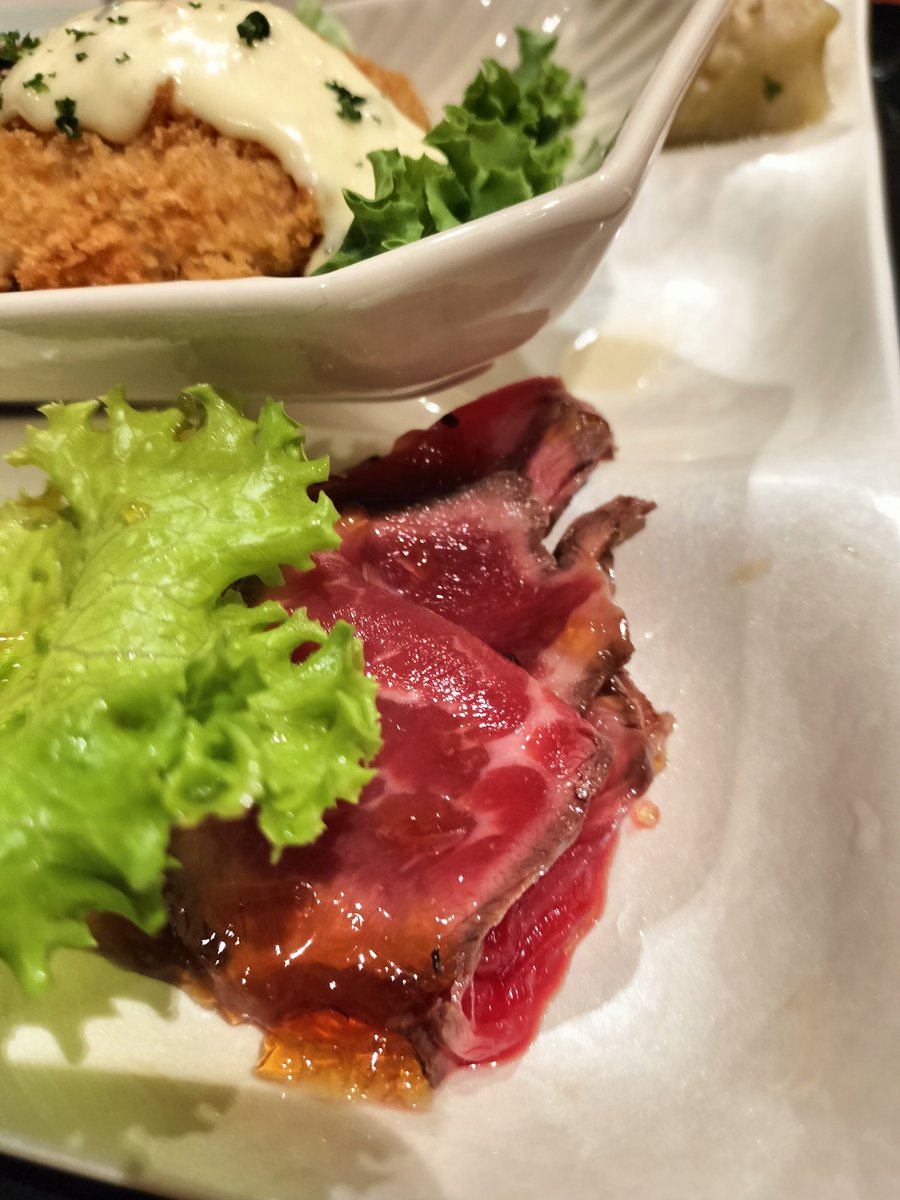 mirai0218's tweet photo. https://t.co/rHjokPpYsM