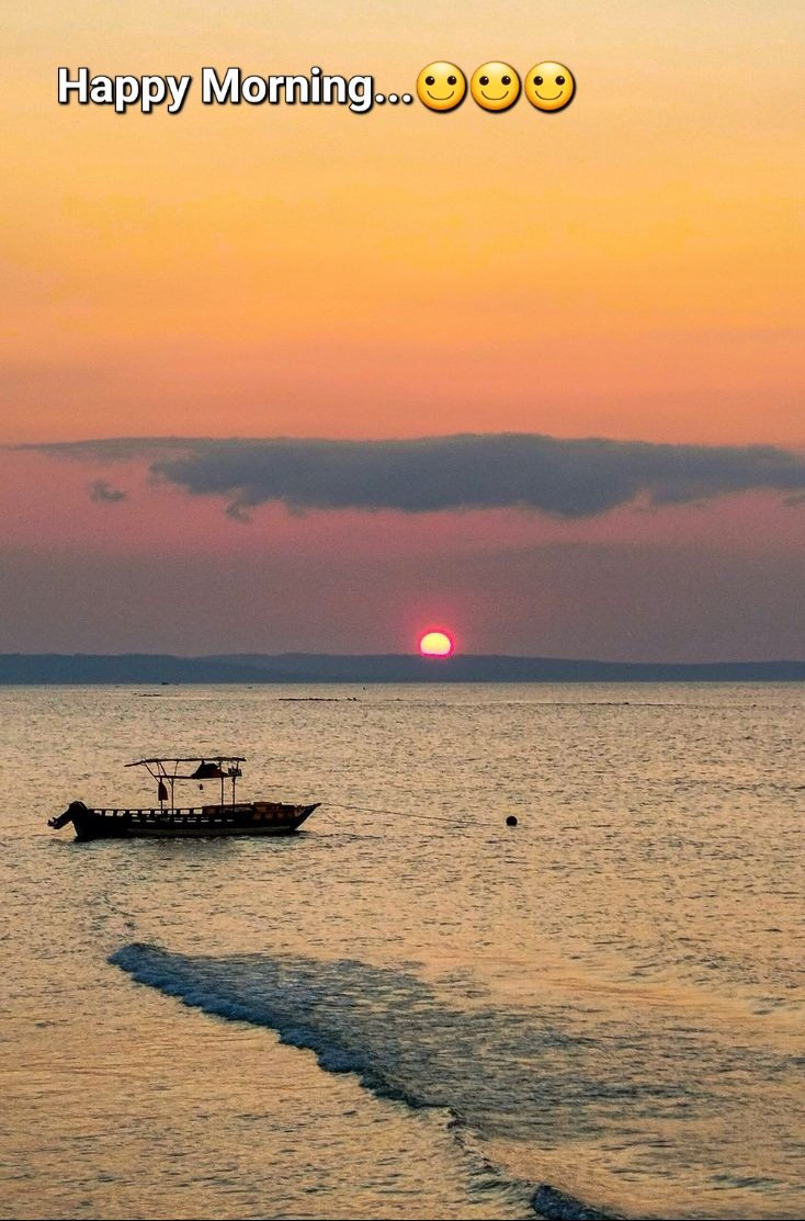 SeshaKumarKVS's tweet photo. Have a Nice Weekend...🙂 https://t.co/zLmEWs2n0V